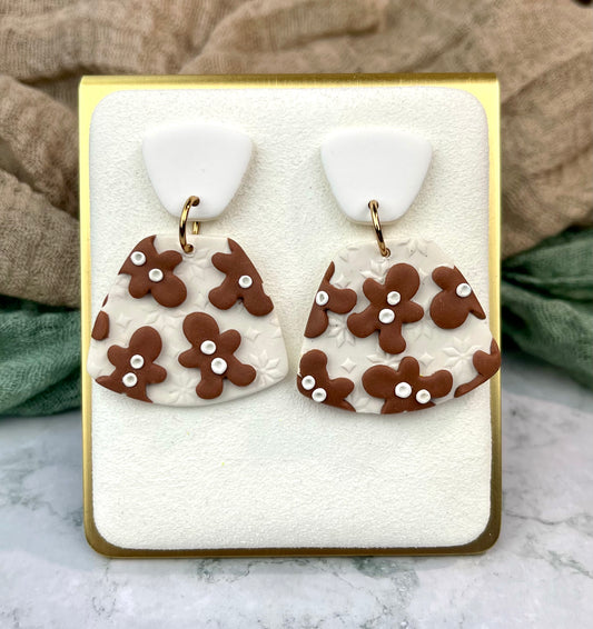 Multi Gingerbread